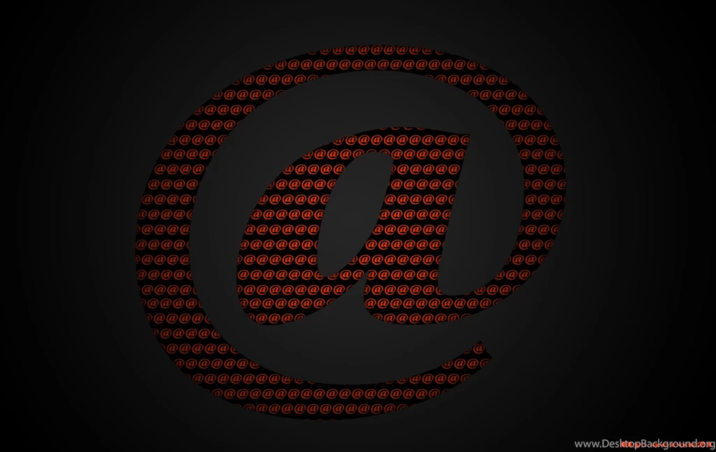 At Wallpapers 1900x1200 By Aerox21 On DeviantArt