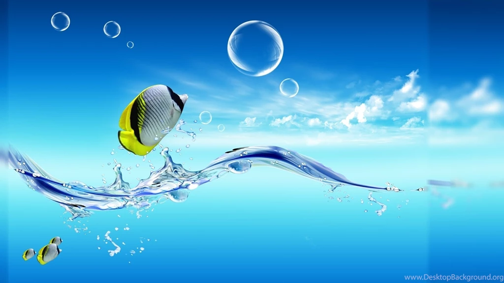 Download Hd Live Wallpapers For PC,desktop Wallpapers