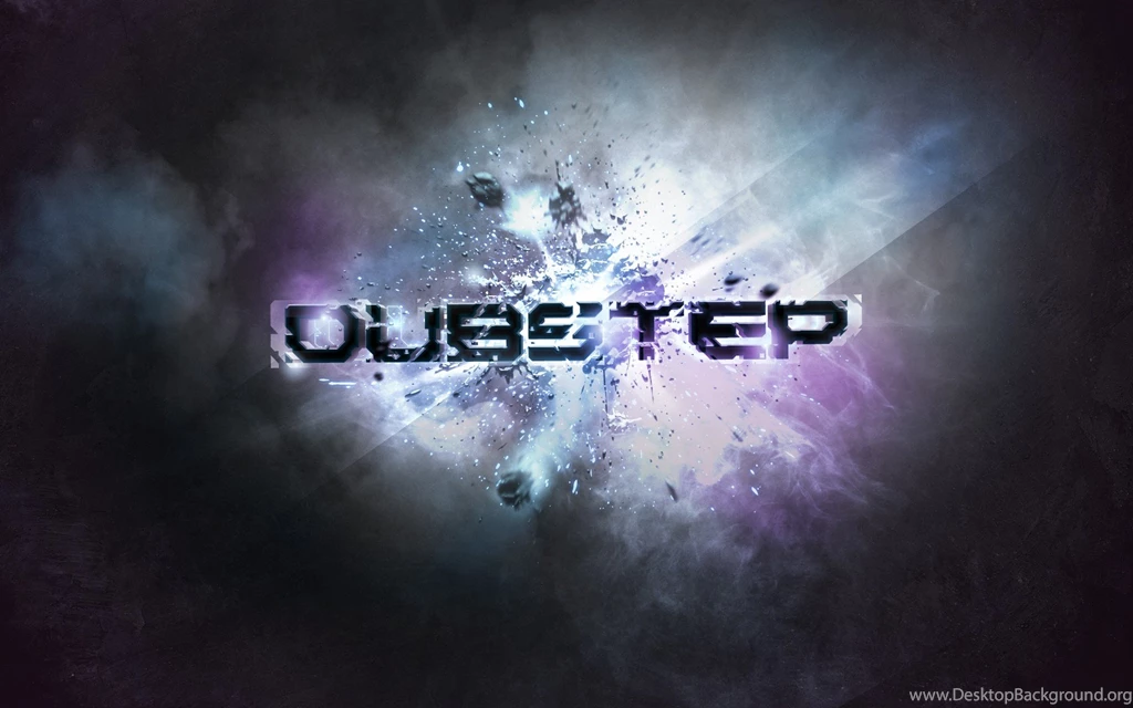 Dubstep Wallpapers