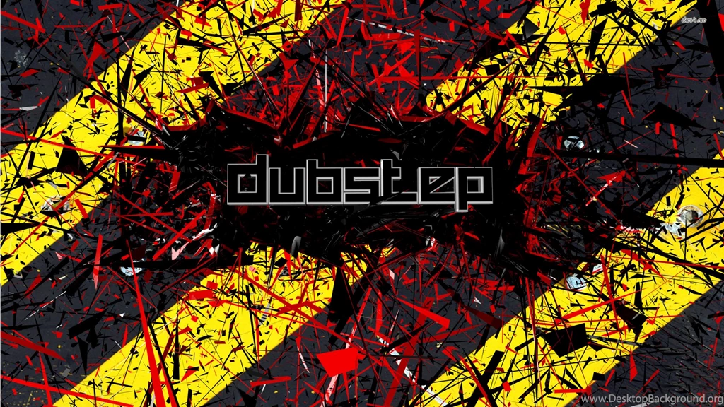 Download Dubstep Wallpaper Images