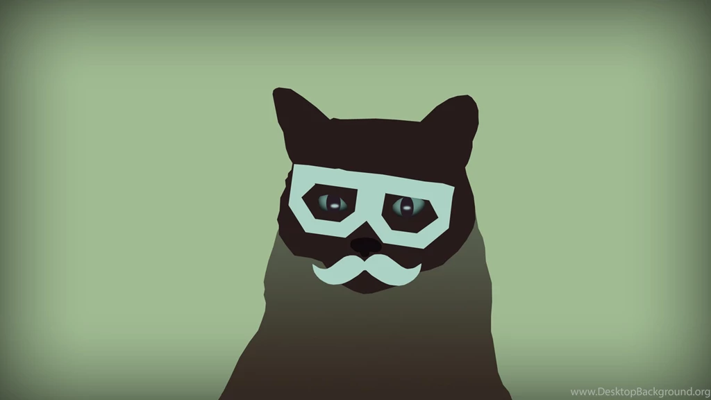 Dubstep Desktop Wallpapers Picture