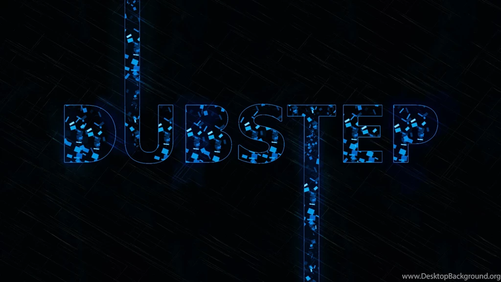 Dubstep Desktop Wallpapers Photos