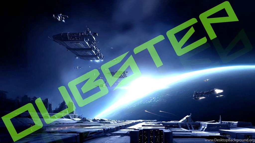 HD DUBSTEP Wallpapers Free 1920 X 1080 By Giannis7312 On DeviantArt