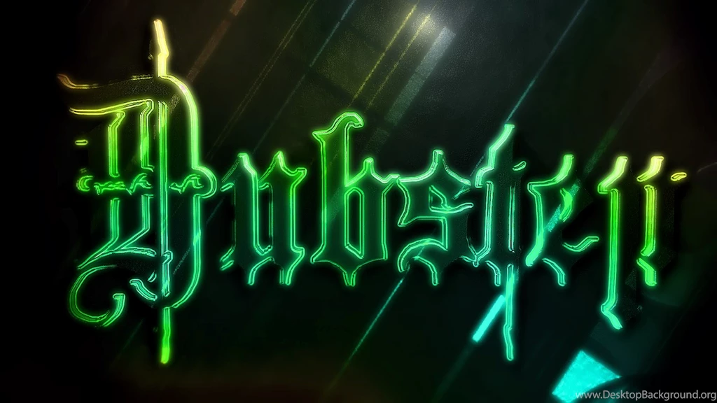 Dubstep Wallpapers 13. HD