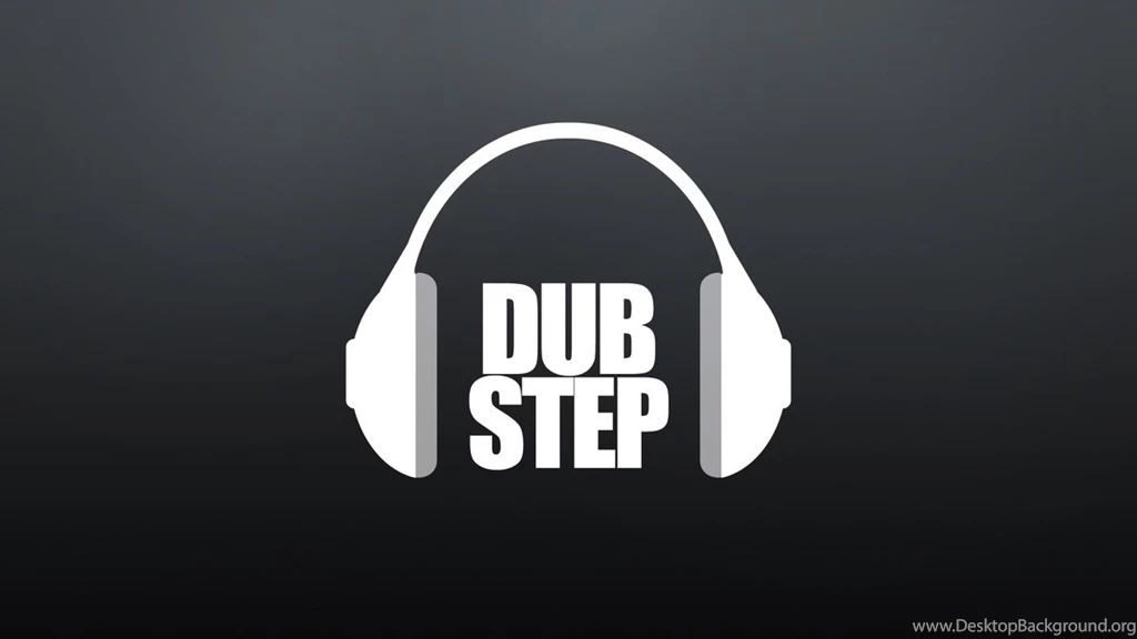 Pins For: Dubstep From Pinterest