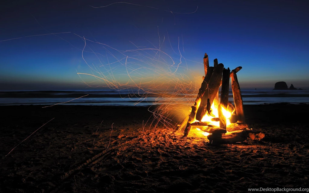 Night Beach Wallpapers Night Beach Wallpapers
