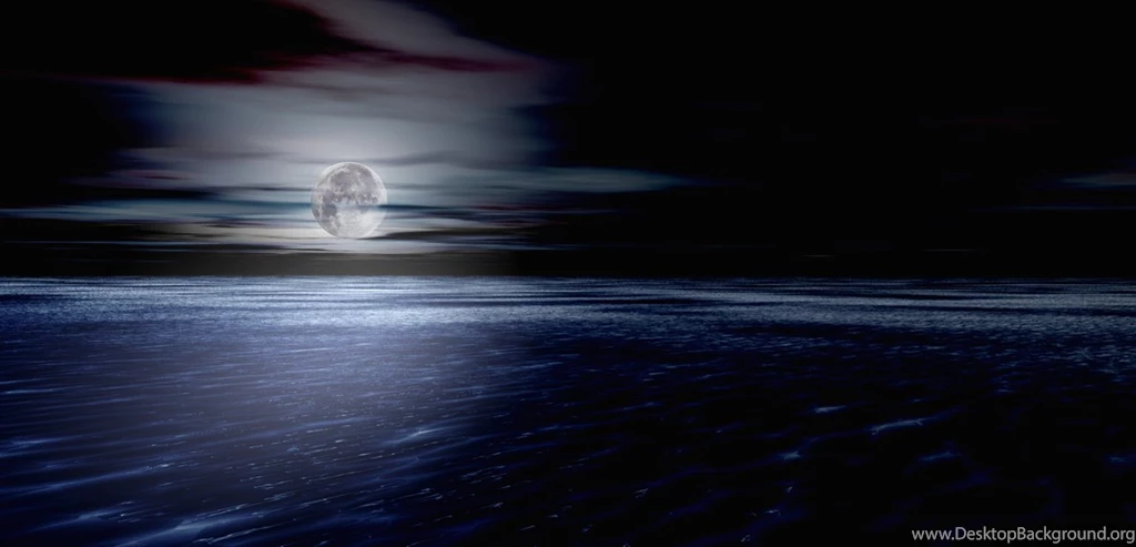 A Summer's Night By Delere On DeviantArt