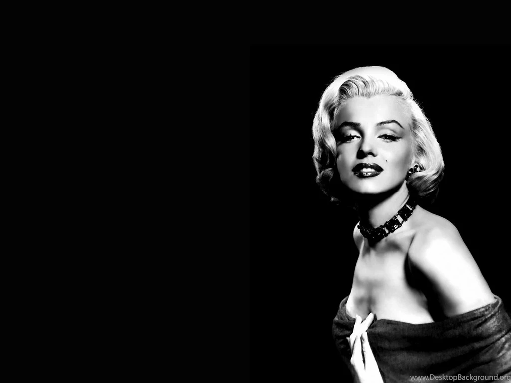 110 Marilyn Monroe HD Wallpapers