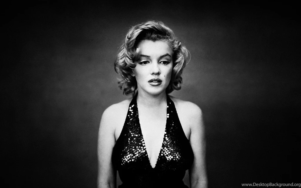 Marilyn Monroe Backgrounds
