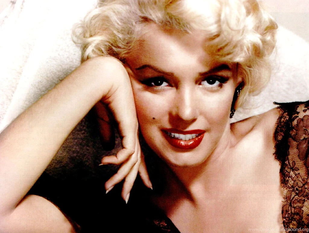 Gallery For Wallpapers Marilyn Monroe Walls Mar Home Design