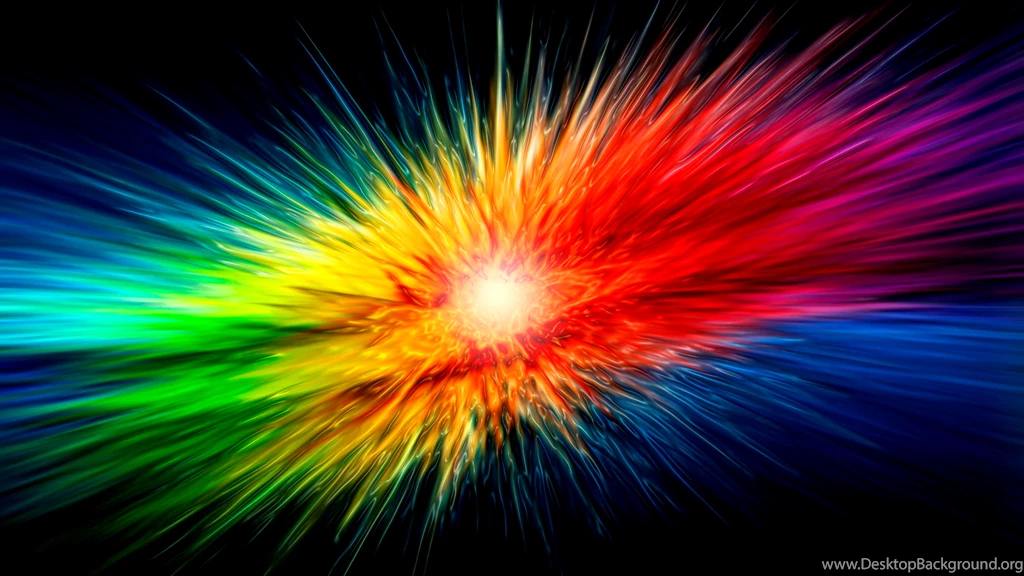 Hd Wallpapers Abstract Art