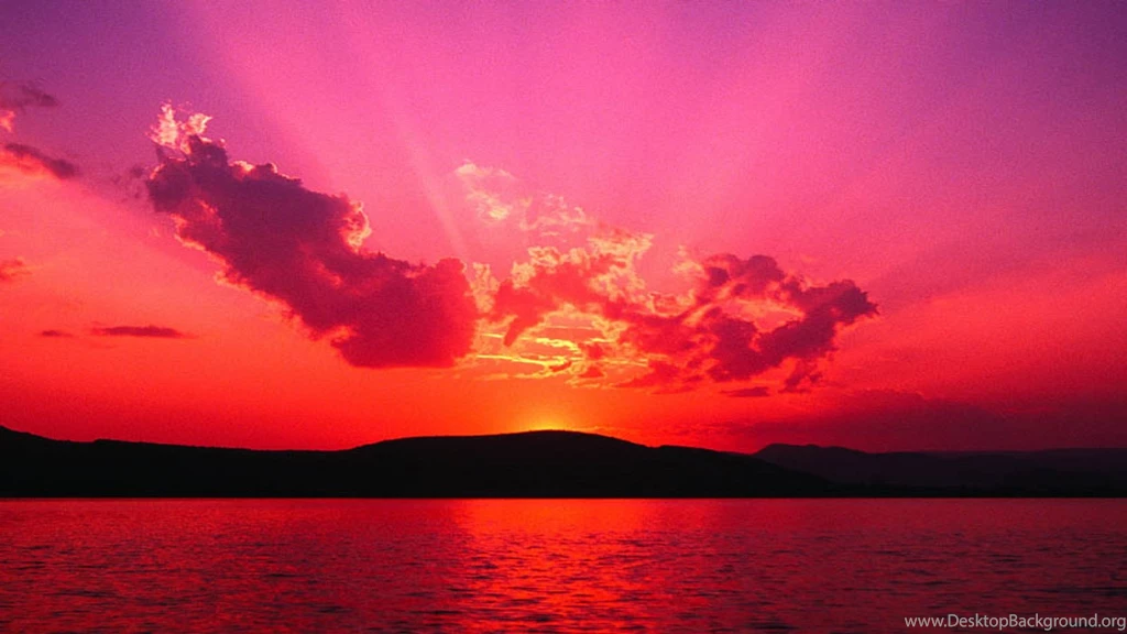 Red Sky Sunset.jpg