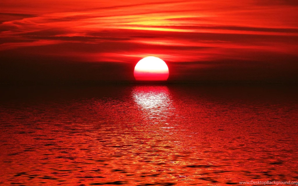 Sunset Images Free Download Widescreen HD Wallpapers