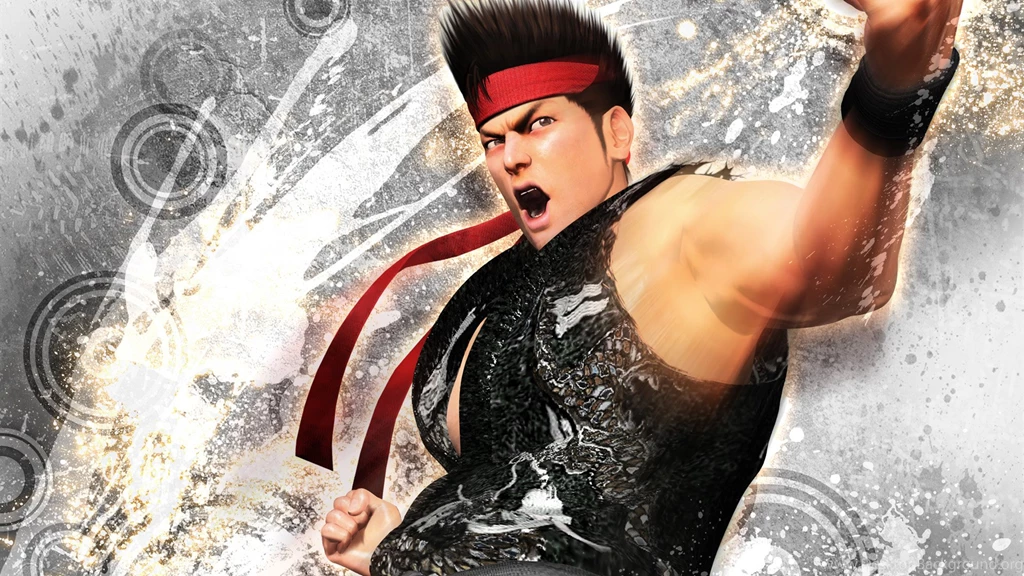 Top Games Page 5 Wallpapers