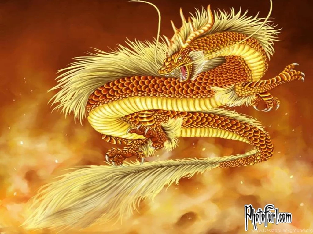 Wallpapers Free 14 Best Wallpapers Collection