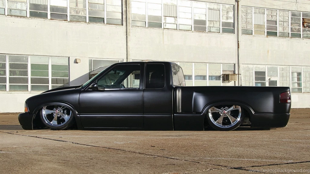 Top Pin 1950 Chevrolet Corvette Wallpapers