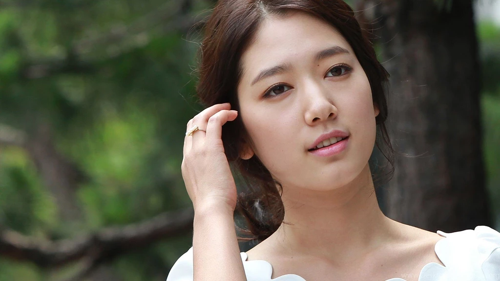 Park Shin Hye Drama Wallpapers