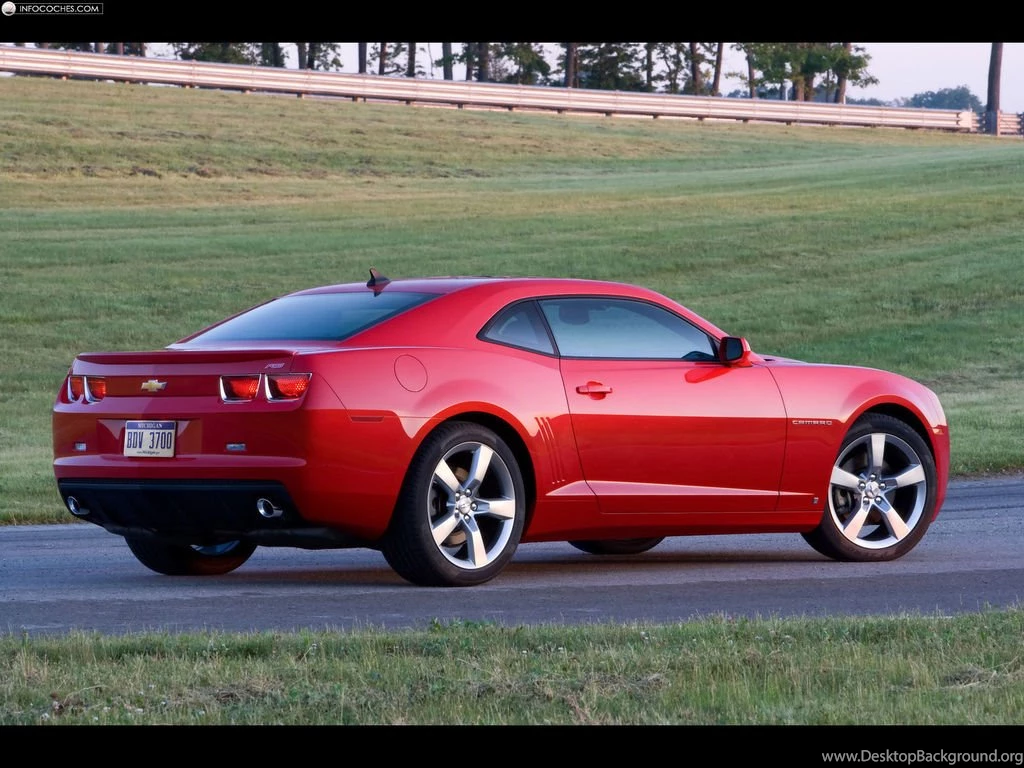 Chevrolet Pickup Computer Wallpaper,chevy S10 Extended Cab 4x4