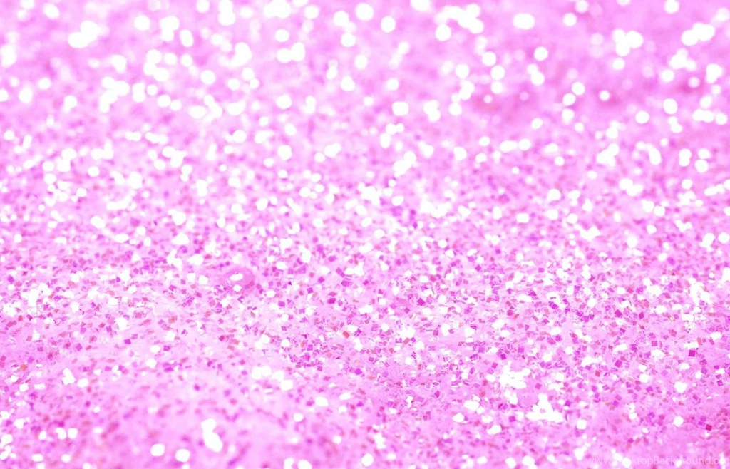 Glitter Sparkle Psychedelic Abstract Abstraction Bokeh Wallpapers ...