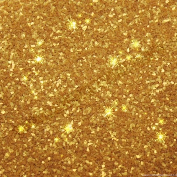 Golden Sparkle Wallpapers   Danasrhp.top