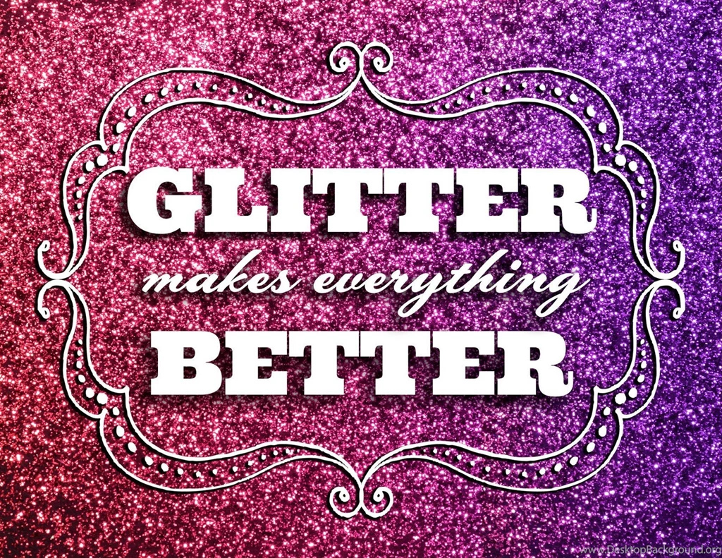 Glitter Sparkle Psychedelic Abstract Abstraction Bokeh Wallpapers ...