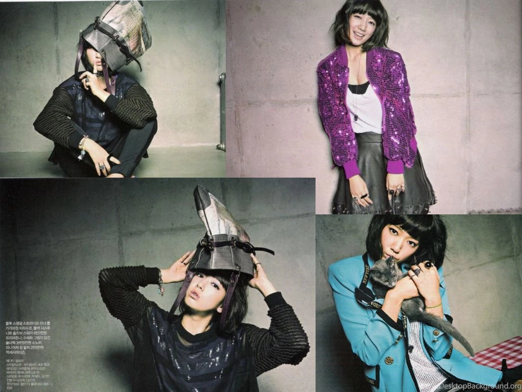 Park Shin Hye   Park Shin Hye Wallpapers (18034355)   Fanpop