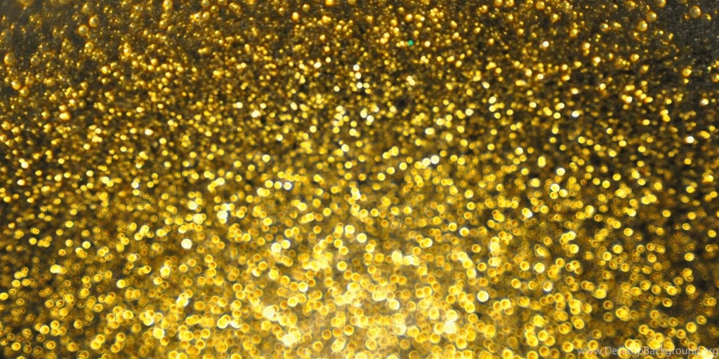 Variety Wallpapers With Gold Sparkle Awesome   Wallpaperhds.xyz