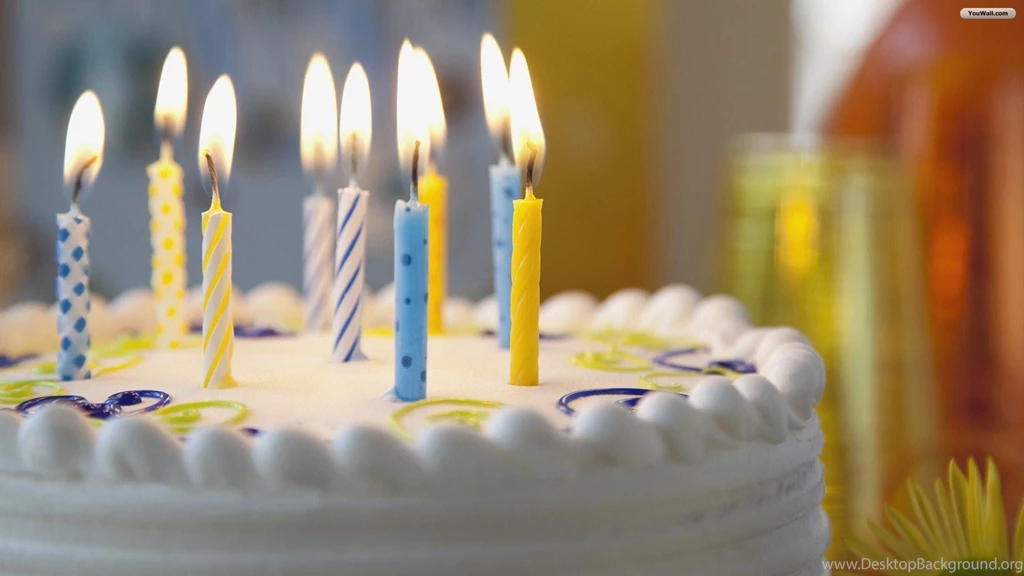 YouWall Birthday Cake Wallpapers Wallpaper,wallpapers,free ...