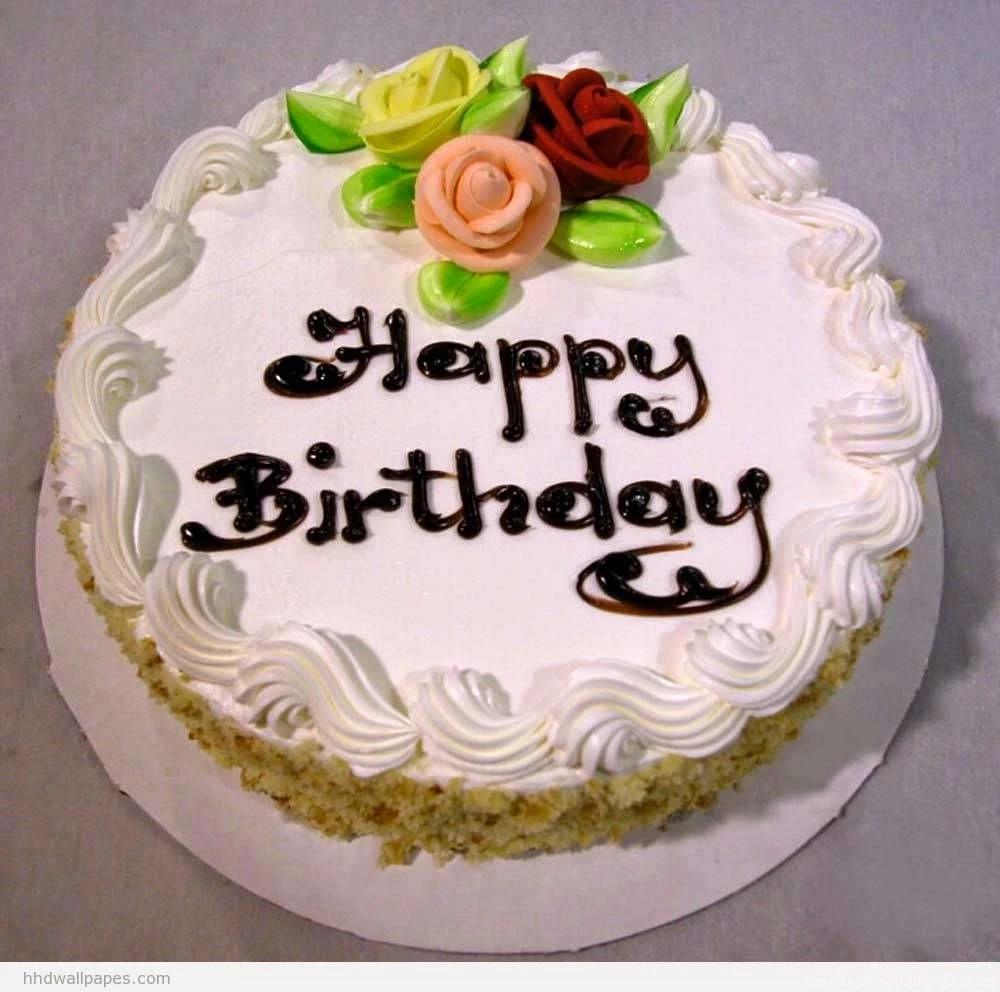 Торт на английском. Торт с надписью Happy Birthday. Надпись на торт на английском. Надпись на торте с днем рождения на английском. Надпись на торте Happy bday.