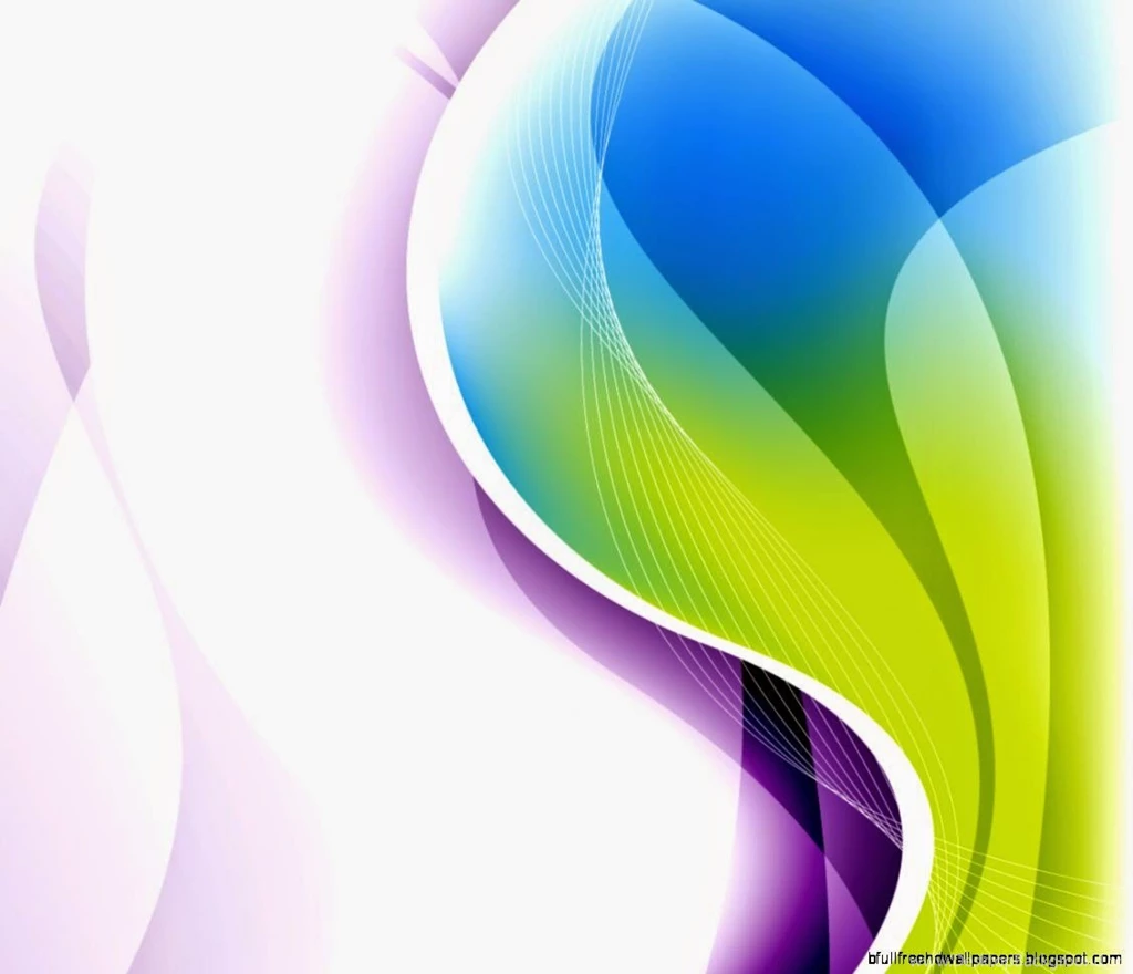 Abstract Hd Vector Art Wallpapers