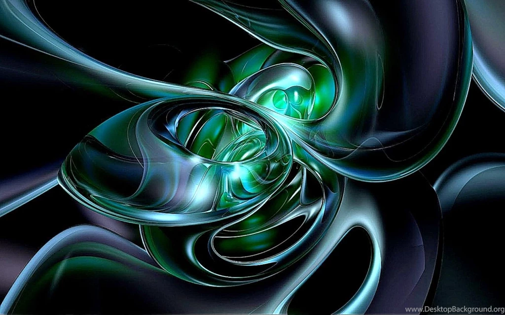 Abstract Art Backgrounds Hd Wallpapers