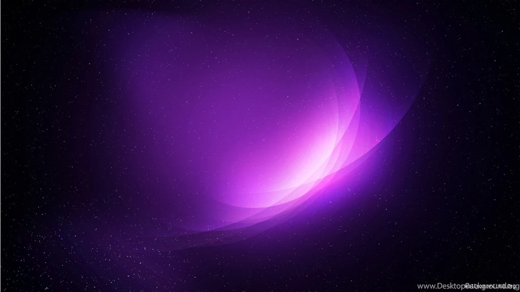 Abstract Art Wallpapers High Definition Pictures 4
