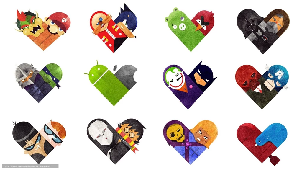 416583_bitva_sonic_mario_android_apple_angry birds_star_1920x1080_www.Gde Fon.com.jpg
