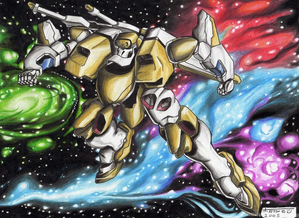 Browsing Wallpapers On DeviantArt
