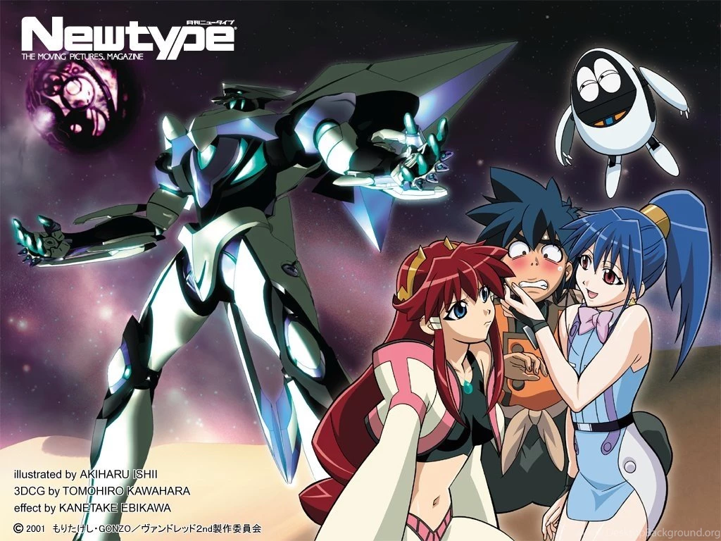 Bootable Windows Nt Download Windows Nt Full