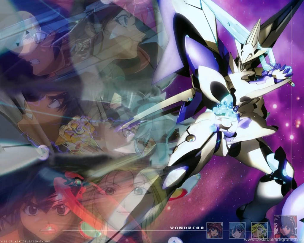 Viewing Conical's Profile