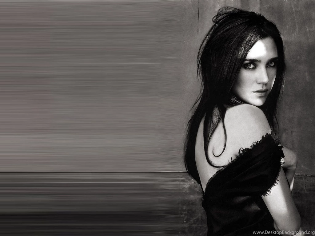 Jennifer Connelly Wallpapers HD