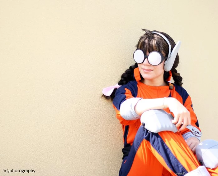 Browse Art   DeviantArt