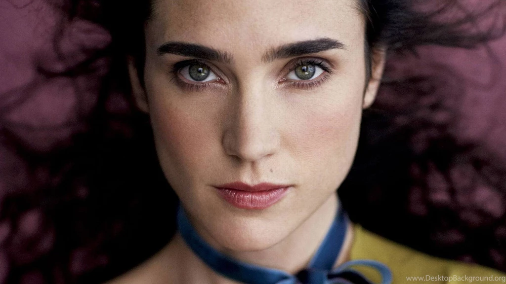 HD Jennifer Connelly Wallpapers – HdCoolWallpapers.Com