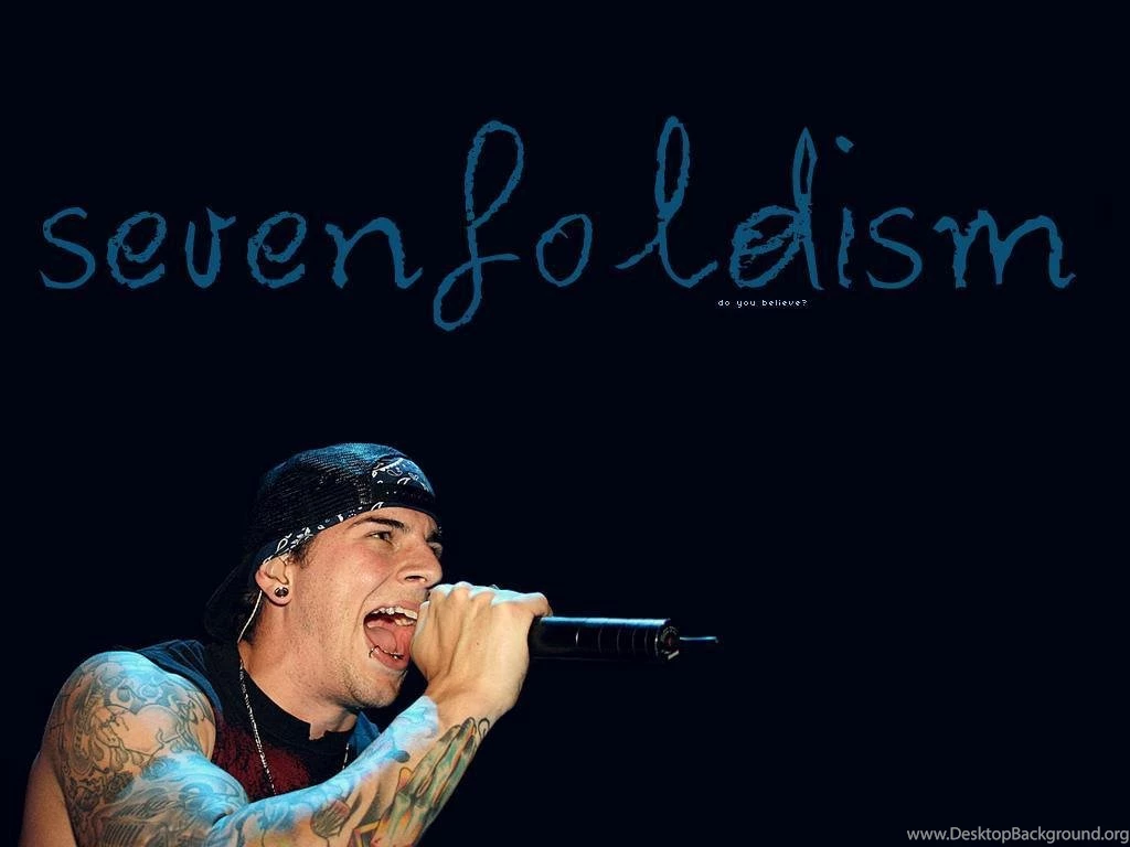 Matt <3   Matt Shadows Wallpapers (22359913)   Fanpop