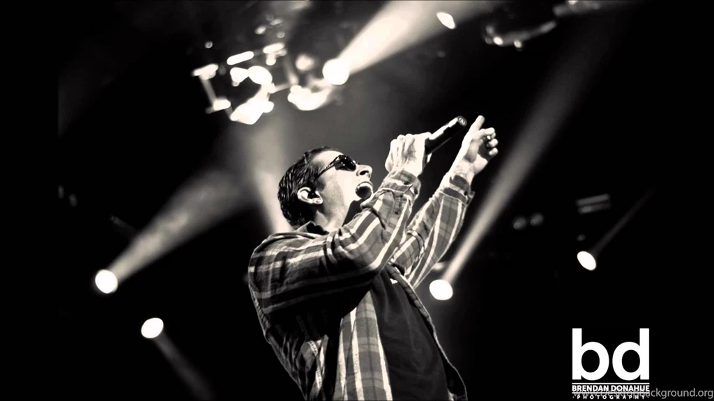 This Is M. Shadows   YouTube