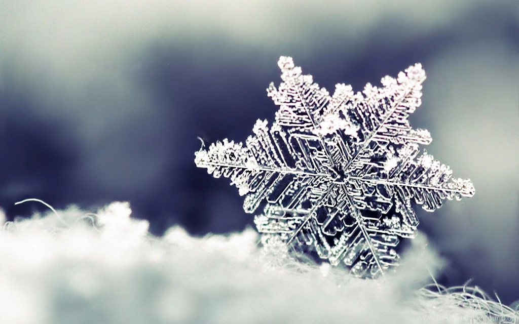 Desktop Wallpapers Snowflake, Wallpaper, Desktop Wallpapers ...