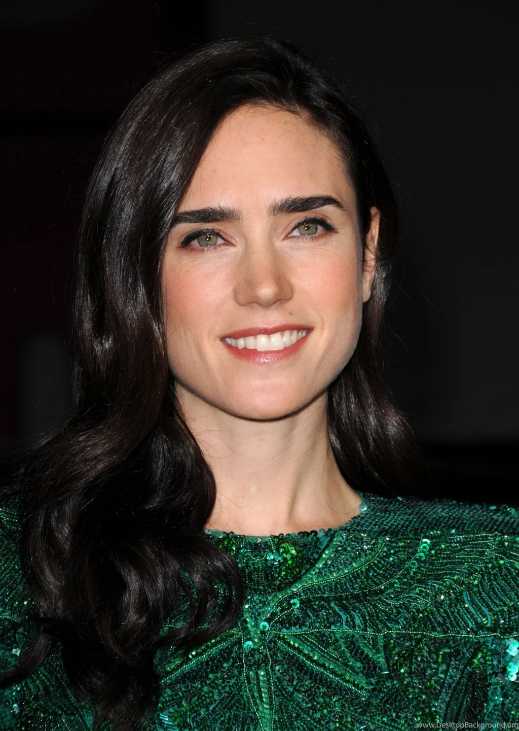 Awesome Jennifer Connelly Image