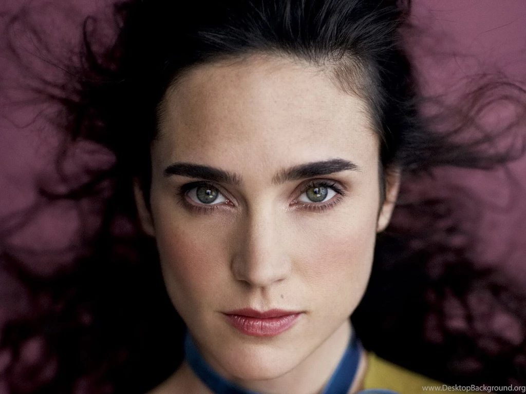 11 HD Jennifer Connelly Wallpapers   HDWallSource.com