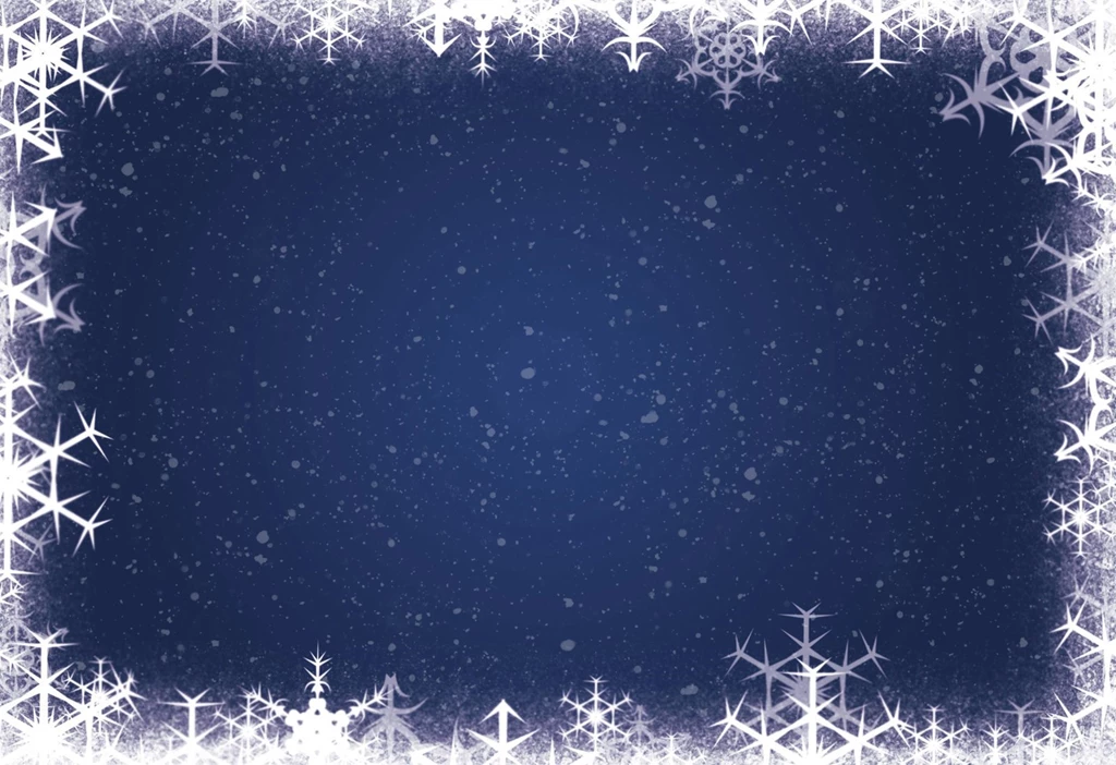 Nyewall.com download snowflake background desktop wallpapers ...