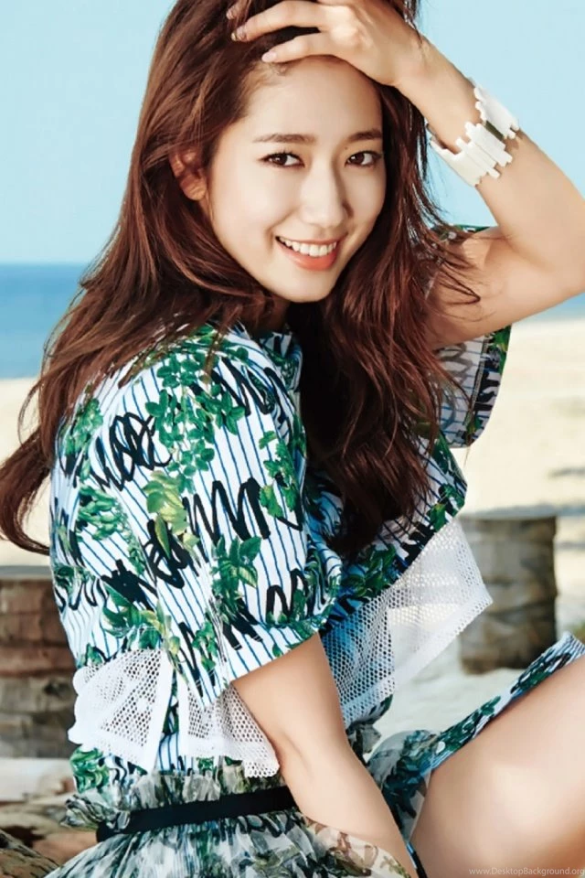 South Korea Park Shin Hye Mobile Wallpapers Mobiles Wall