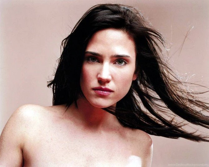Jennifer Connelly 151866 Wallpapers   Jennifer Connelly ...