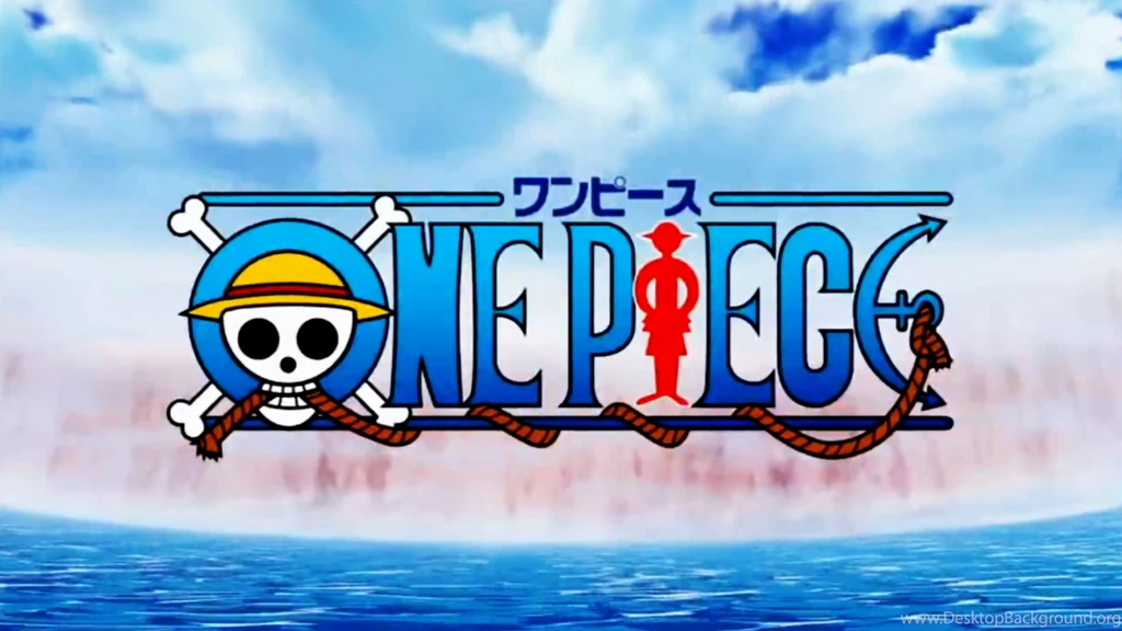 High Resolution Best Anime One Piece Wallpapers HD 16 Full Size ...