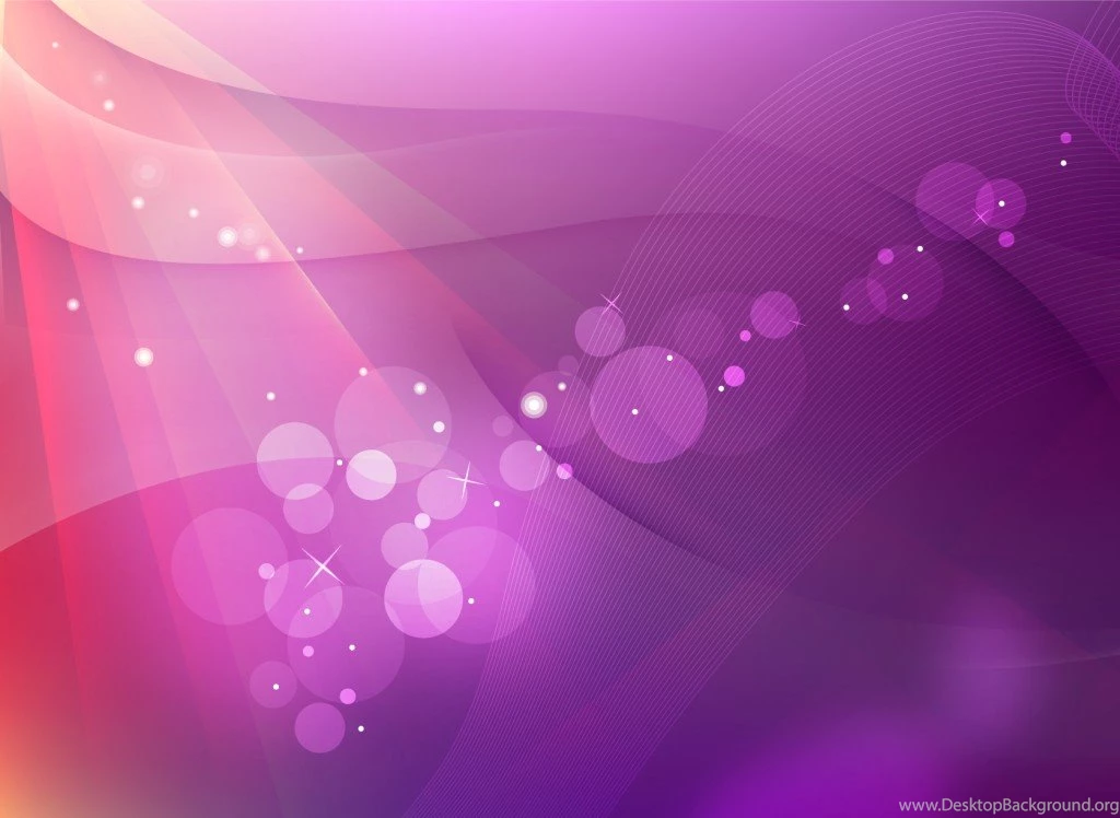 Cool Pink Wallpapers