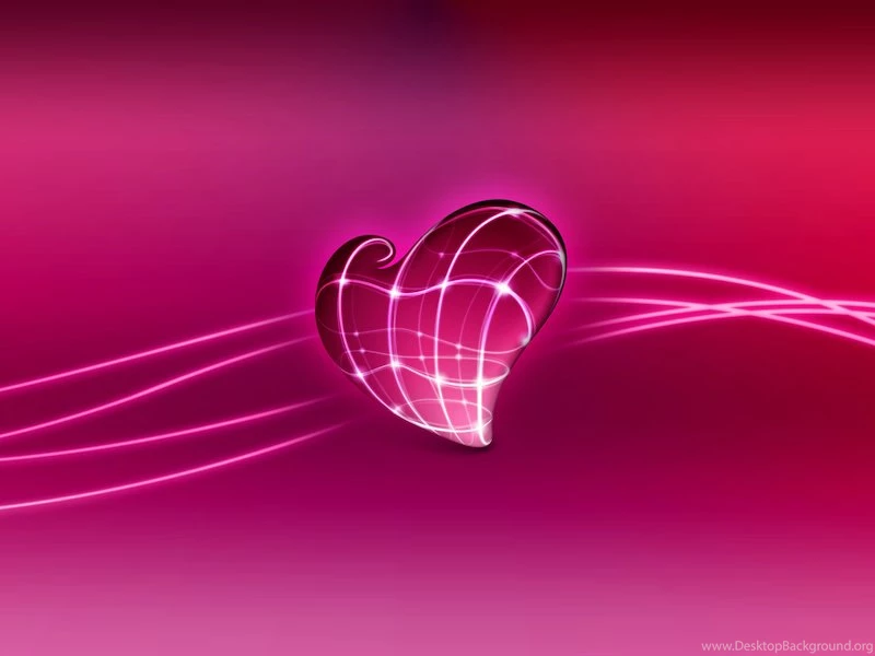 Esaphbursio: Cool Pink Backgrounds Wallpapers
